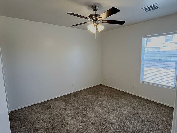 3rd image of 10095 W Tampico Ln #A