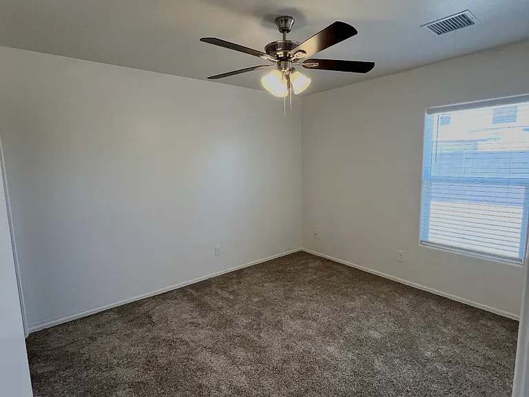 10095 W Tampico Ln #A — Photo 3
