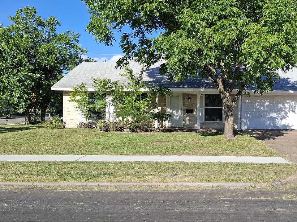 1st image of 1801 Tompkins Dr