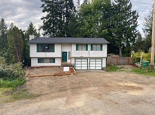 1820 Agate Ct NW, Poulsbo, WA 98370