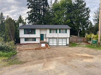 1820 Agate Ct NW, Poulsbo, WA, 98370