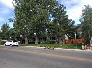 130 Riverview Dr, Durango, CO 81301