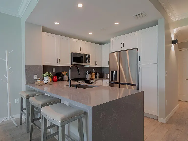 11789 Saint Andrews Pl #103 — Photo 9