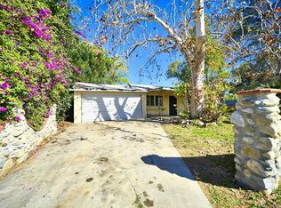 12045 Conference St, El Monte, CA 91732