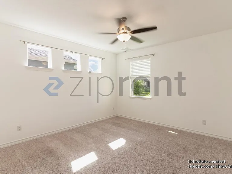 117 Watkinville Rd — Photo 7
