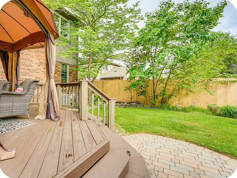 42412 Arcadia Dr — Photo 19