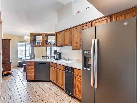 4th image of 14782 W BELMONT Drive