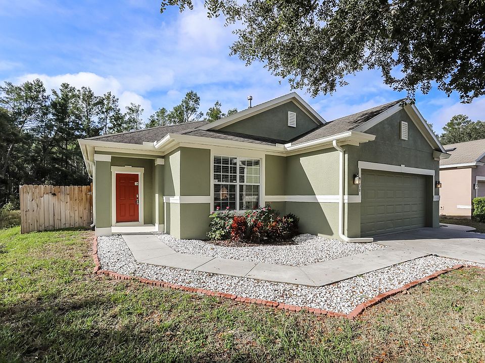 1st image of 3338 Sorrel Ct