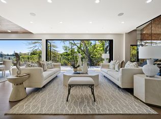 1175 San Raymundo Rd, Hillsborough, CA 94010