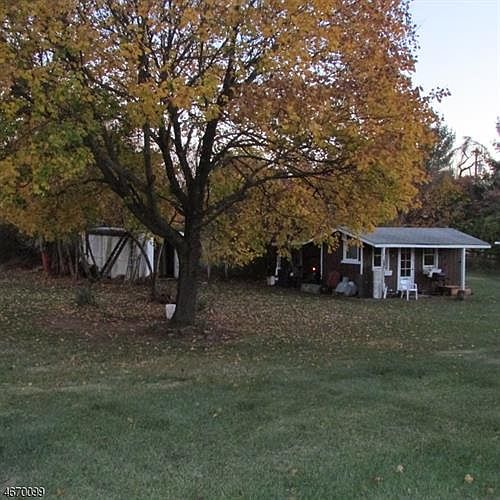 2nd image of 180 County Road 513