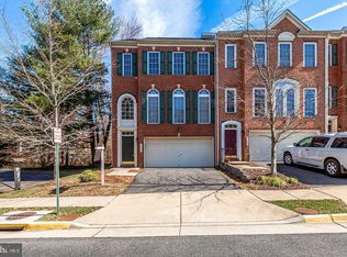 4683 Helen Winter Ter, Alexandria, VA 22312
