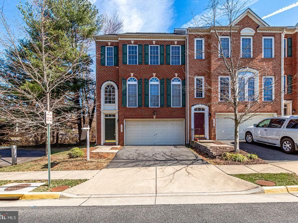 4683 Helen Winter Ter