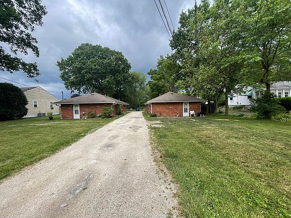2nd image of 3314 Hudson Dr