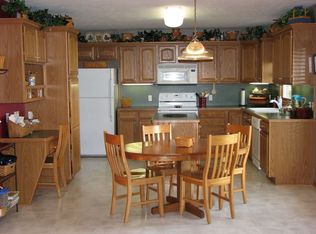 7648 S 37th St, Lincoln, NE 68516