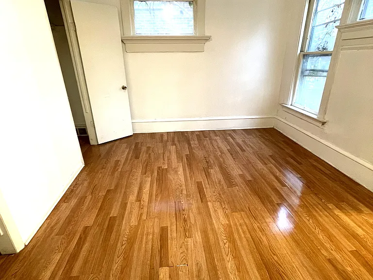 2603 East Ave #1 — Photo 1