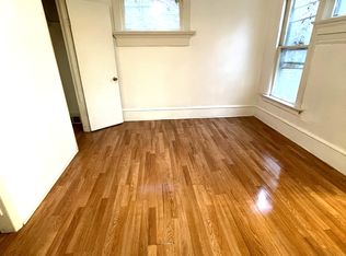 2603 East Ave #1, Erie, PA 16504
