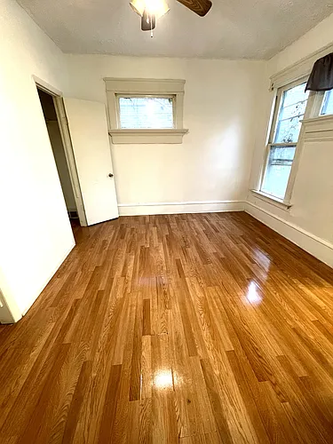 2603 East Ave #1 Photo 1