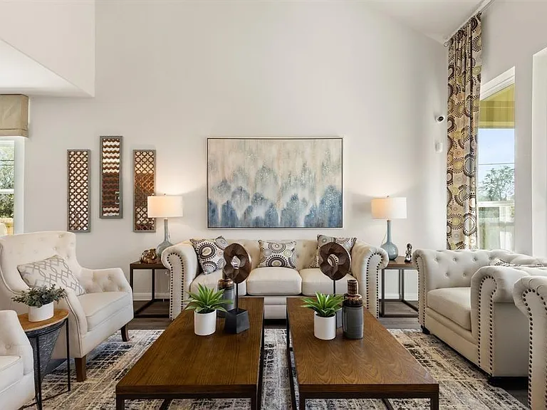 5342 Briana Dee Dr — Photo 21