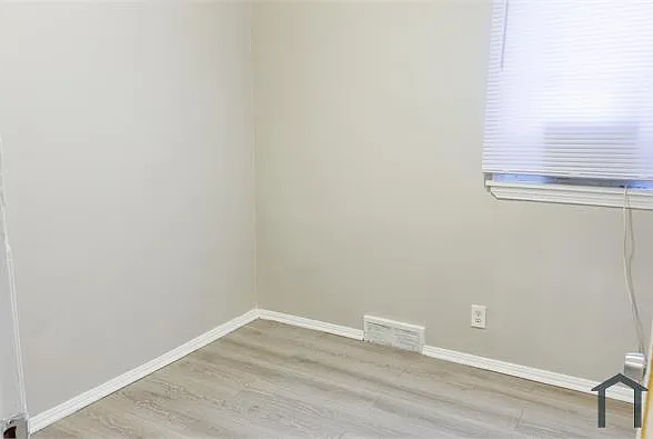 3326 Walton Ave #1 — Photo 13