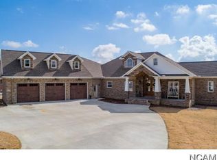 1422 Welti Rd SE, Cullman, AL 35055