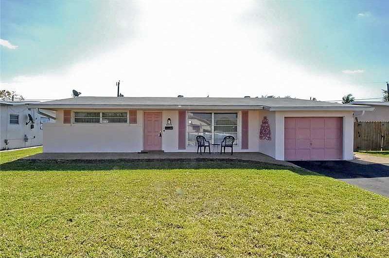 1st image of 8320 NW 26th St