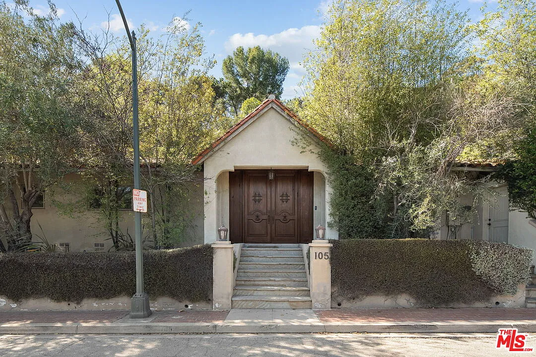 5 bed, 6.5 bath, 3880 sqft, $17,000 — Photo 4
