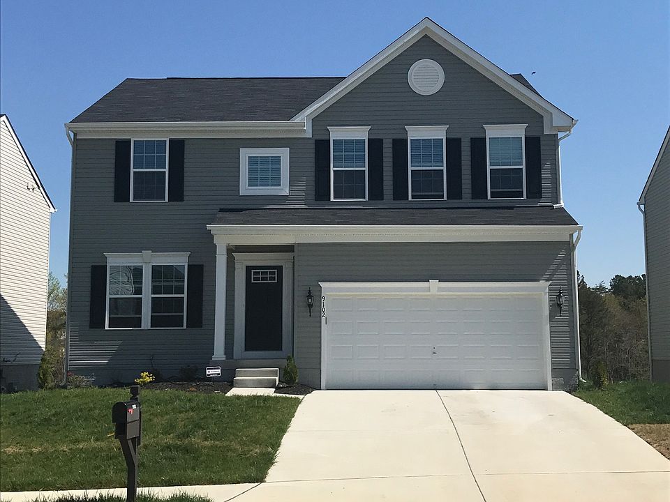 1st image of 9102 Wood Creek Cir