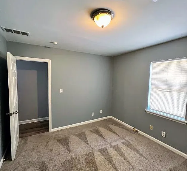 1011 Curran St NW #2 — Photo 26