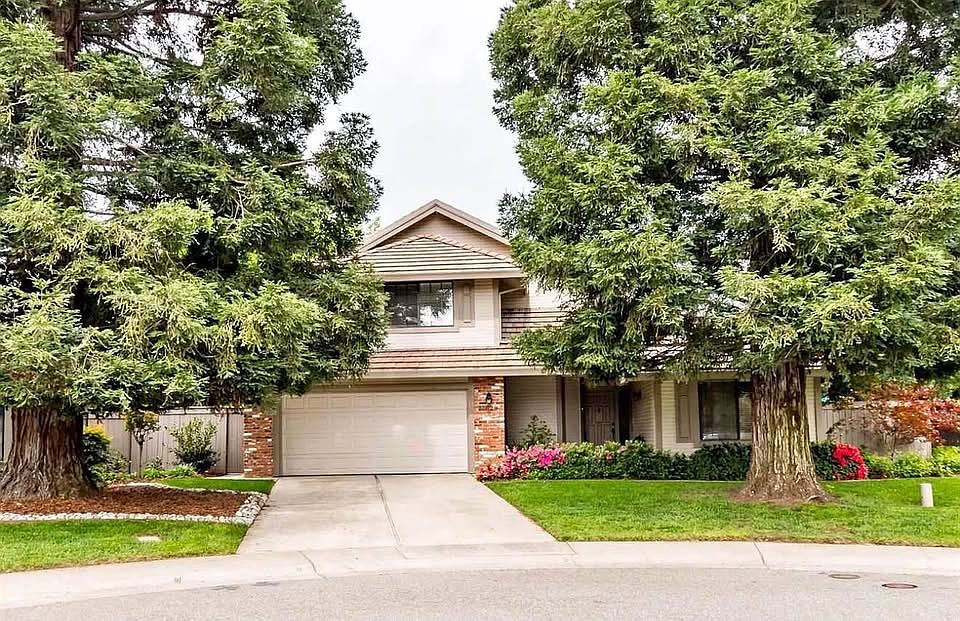1st image of 11629 Heavy Tree Ct