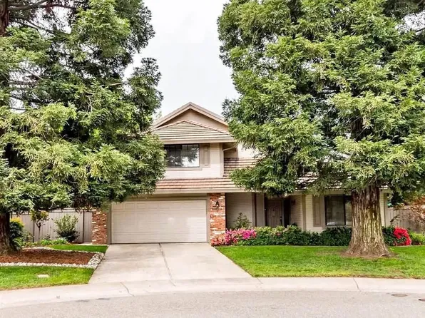 11629 Heavy Tree Ct, Gold River, CA 95670