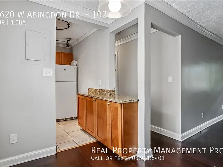 1620 W Abingdon Dr #102 — Photo 10