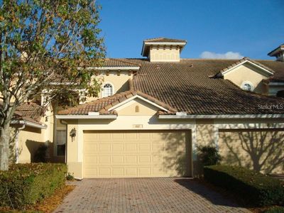6240 Miramonte Dr Unit 102, Orlando, FL, 32835