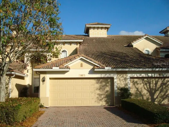 6240 Miramonte Dr Unit 102, Orlando, FL 32835