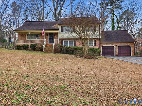 2nd image of 12508 Percival St