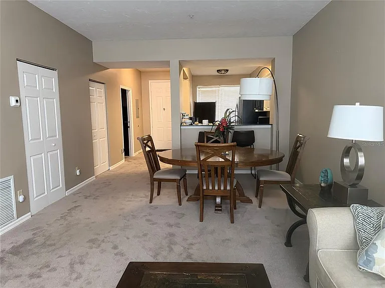3506 54th Dr W #203 — Photo 10