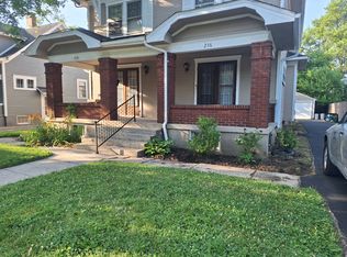 (Undisclosed Address), Oakwood, OH 45419