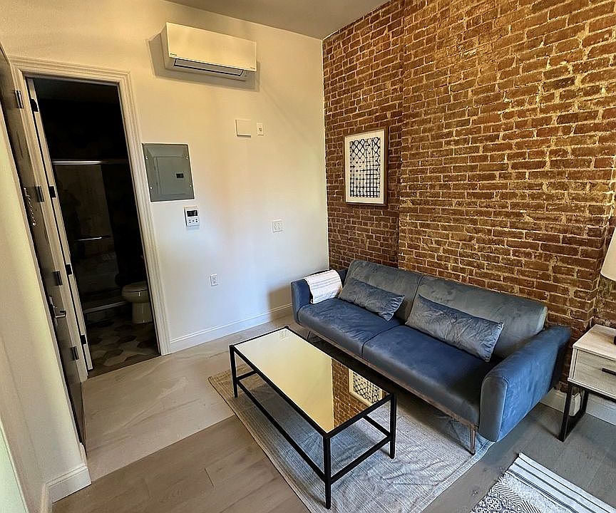 265 Alexander Ave Bronx, NY Zillow Apartments for Rent in Bronx