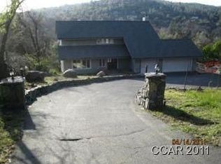 20450 Phoenix Lake Rd, Sonora, CA 95370