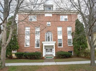 32 Noble Ave, Westfield, MA 01085