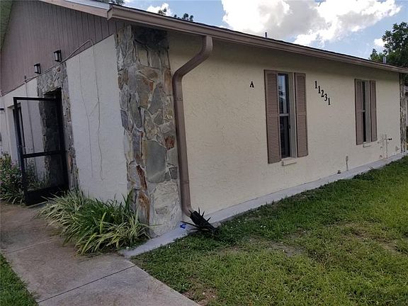 2nd image of 11231 Pendleton Ave