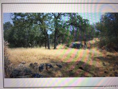 370 Running Deer Dr, Coarsegold, CA, 93614