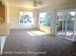 948 Via Verde, Del Rey Oaks, CA 93940