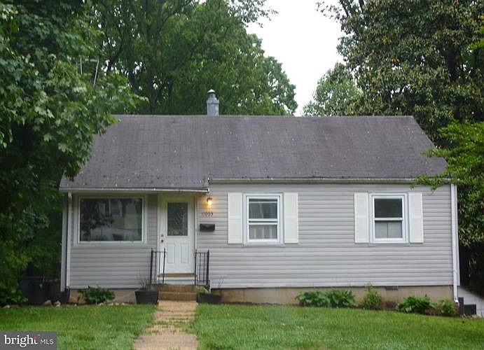 1st image of 11005 Westmore Dr