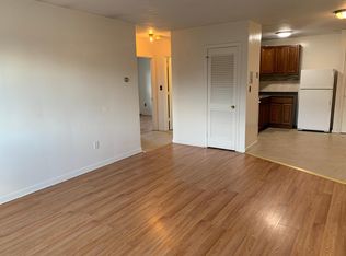 12 Bailey St #24, Dorchester Center, MA 02124