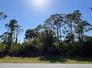 4097 Chippewa St #17, Pt Charlotte, FL 33981