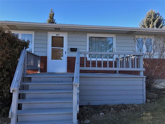 4th image of 425 Riverview Dr E