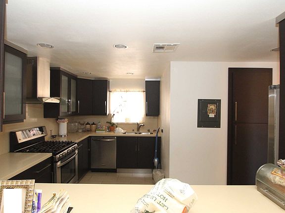 4th image of 6828 Laurel Canyon Blvd Unit 213