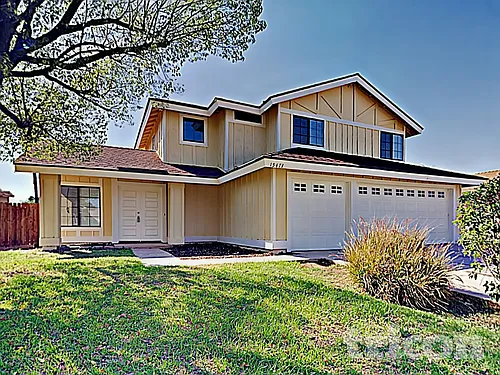 15473 Casa Grande St Photo 1