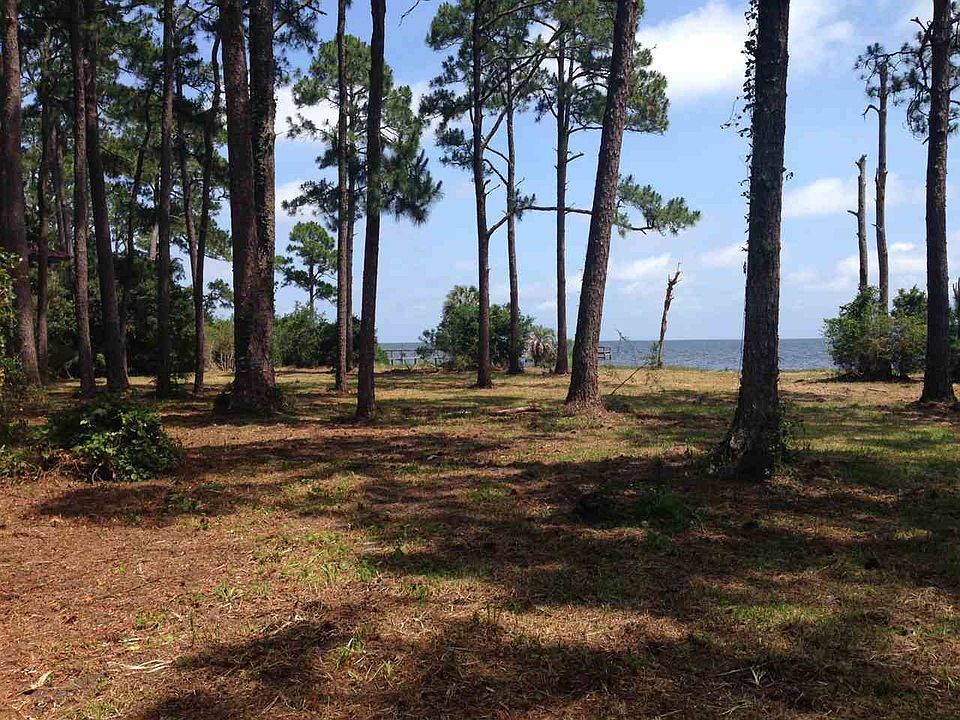 1st image of 150 Skimmer Ln #0