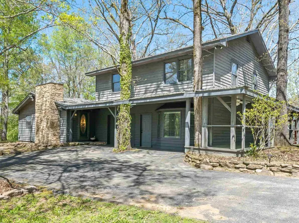 580 Ford Ln, Oxford, AL 36203